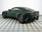 2020 Aston Martin Vantage Base