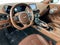 2020 Aston Martin Vantage Base