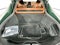 2020 Aston Martin Vantage Base