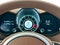 2020 Aston Martin Vantage Base