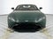 2020 Aston Martin Vantage Base