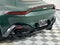 2020 Aston Martin Vantage Base