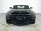 2023 Aston Martin Vantage Roadster