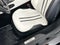 2023 Aston Martin Vantage Roadster