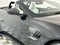 2023 Aston Martin Vantage Roadster
