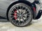 2023 Aston Martin Vantage Roadster