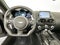 2021 Aston Martin Vantage Roadster