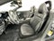 2021 Aston Martin Vantage Roadster