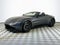 2021 Aston Martin Vantage Roadster