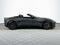 2021 Aston Martin Vantage Roadster
