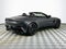 2021 Aston Martin Vantage Roadster