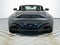 2021 Aston Martin Vantage Roadster