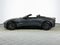 2021 Aston Martin Vantage Roadster