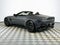 2021 Aston Martin Vantage Roadster