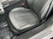 2021 Aston Martin Vantage Roadster