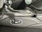 2021 Aston Martin Vantage Roadster