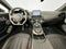 2021 Aston Martin Vantage Roadster