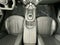 2021 Aston Martin Vantage Roadster