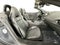 2021 Aston Martin Vantage Roadster