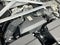 2021 Aston Martin Vantage Roadster
