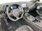 2021 Aston Martin Vantage Roadster