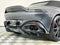 2021 Aston Martin Vantage Roadster