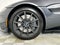 2021 Aston Martin Vantage Roadster