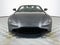 2021 Aston Martin Vantage Roadster