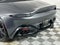 2021 Aston Martin Vantage Roadster
