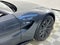 2021 Aston Martin Vantage Roadster