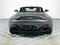 2022 Aston Martin Vantage Roadster