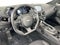 2022 Aston Martin Vantage Roadster