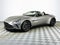 2026 Aston Martin Vantage Roadster