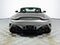 2026 Aston Martin Vantage Roadster