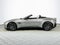2026 Aston Martin Vantage Roadster