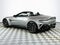 2026 Aston Martin Vantage Roadster