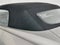 2026 Aston Martin Vantage Roadster