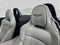 2026 Aston Martin Vantage Roadster