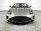 2026 Aston Martin Vantage Roadster