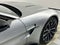 2026 Aston Martin Vantage Roadster