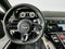 2026 Aston Martin Vantage S