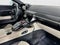 2026 Aston Martin Vantage S