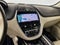 2023 Aston Martin DBX Base