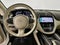 2023 Aston Martin DBX Base