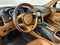 2023 Aston Martin DBX 707