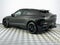 2024 Aston Martin DBX 707