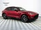 2023 Aston Martin DBX 707