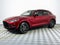 2023 Aston Martin DBX 707
