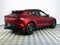 2023 Aston Martin DBX 707