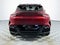 2023 Aston Martin DBX 707